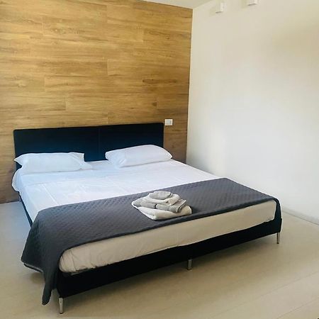 Residenza Piazzetta San Michele-Loft Apartment Arezzo Exterior photo